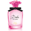 Dolce & Gabbana Dolce Lily edt 75ml