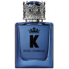 Dolce & Gabbana K edp 50ml