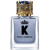 Dolce & Gabbana K edt 50ml