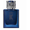 Dolce & Gabbana K Intense edp 50ml