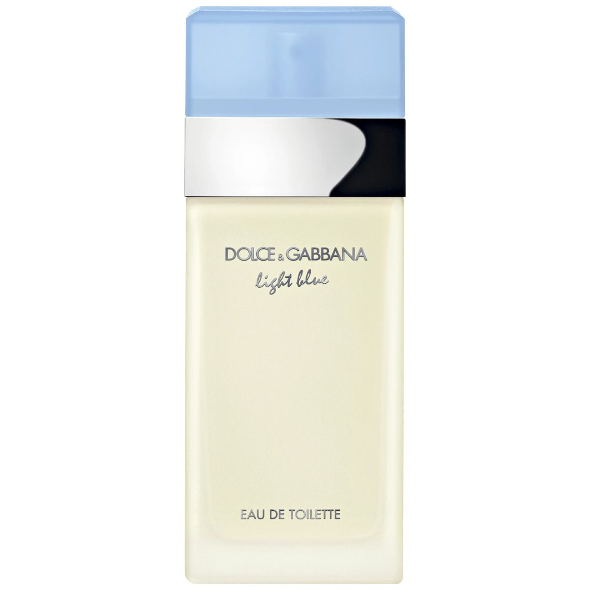 Dolce & Gabbana Light Blue edt 100ml