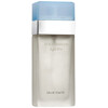 Dolce & Gabbana Light Blue edt 50ml