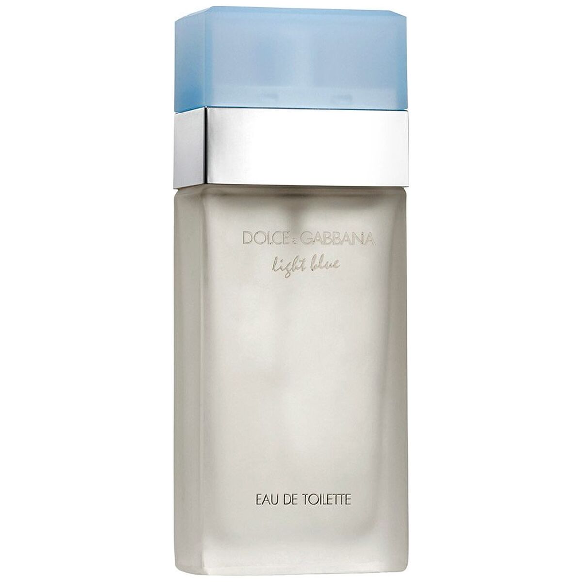 Dolce & Gabbana Light Blue edt 50ml