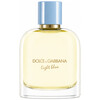 Dolce & Gabbana Light Blue Pour Homme edp 100ml