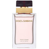 Dolce & Gabbana Pour Femme edp 50 ml