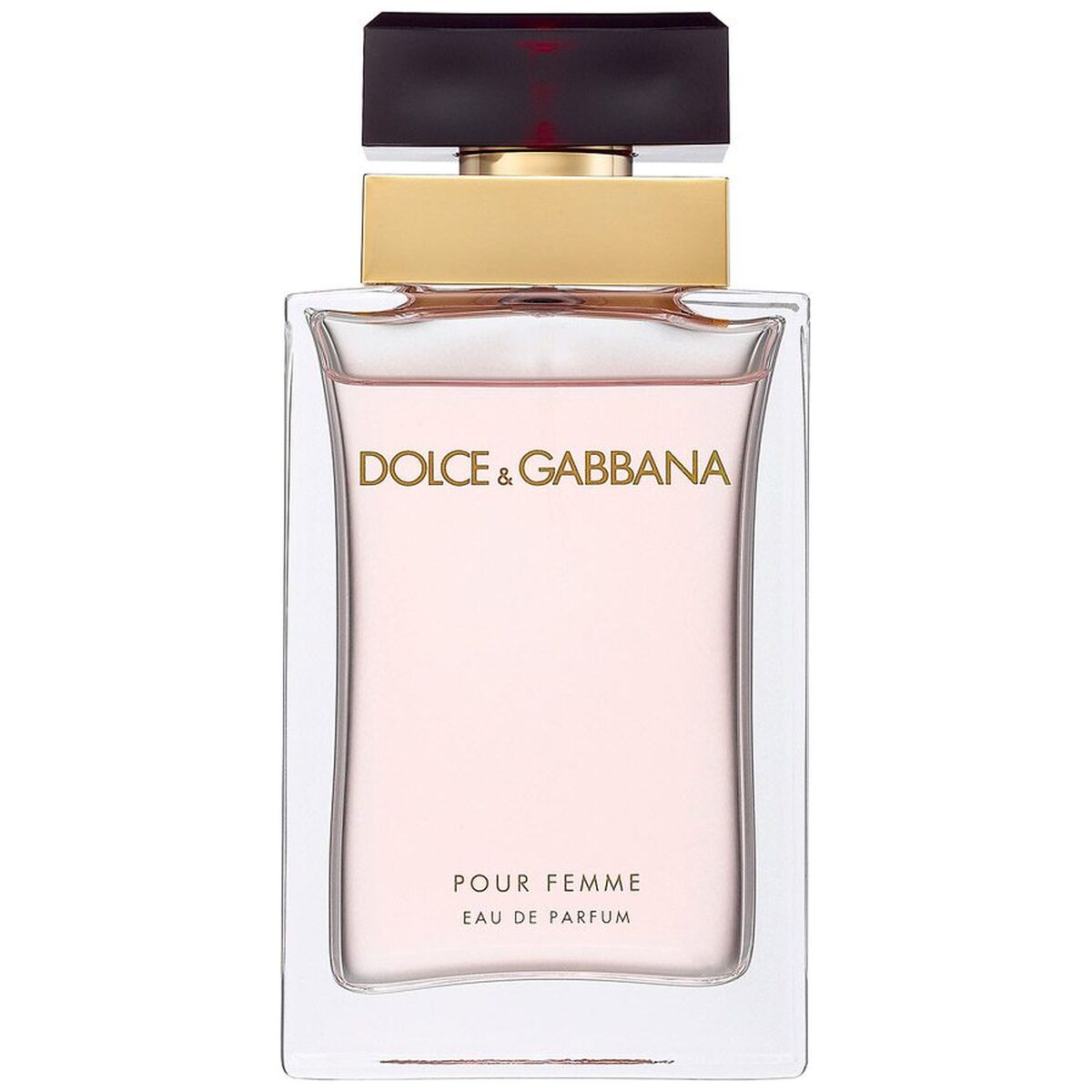 Dolce & Gabbana Pour Femme edp 50 ml