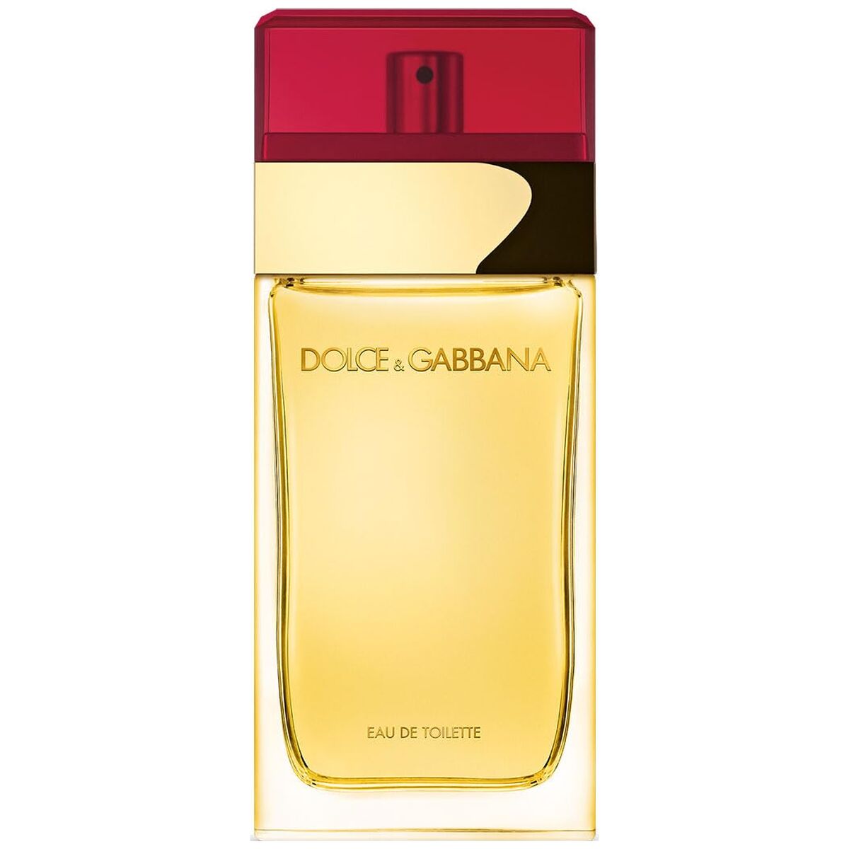 Dolce & Gabbana Pour Femme edt 100ml