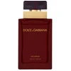 Dolce & Gabbana Pour Femme Intense edp 25ml