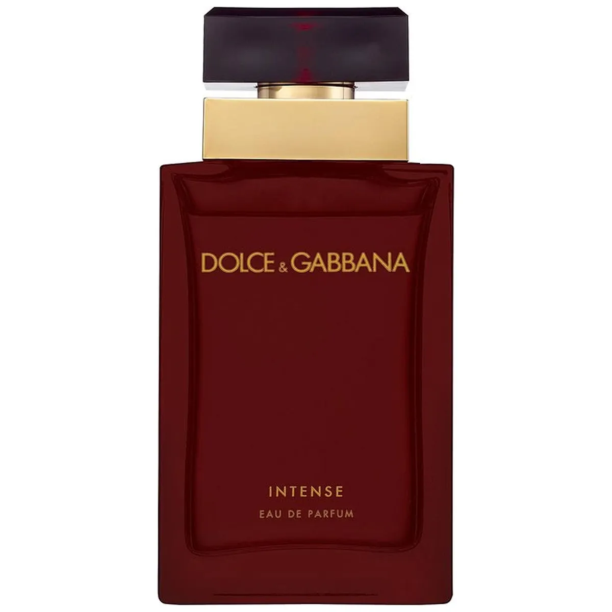 Dolce & Gabbana Pour Femme Intense edp 25ml