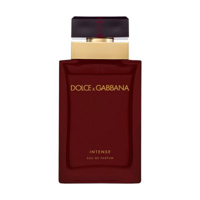Dolce & Gabbana Pour Femme Intense edp 25ml