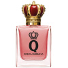 Dolce & Gabbana Q by Dolce & Gabbana Intense edp 50ml