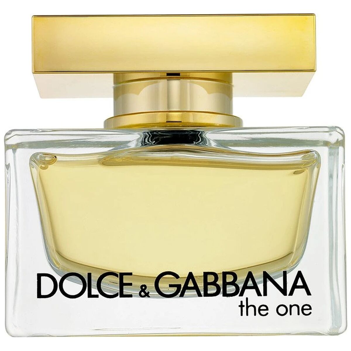 Dolce & Gabbana The One edp 50ml