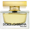 Dolce & Gabbana The One edp 75ml