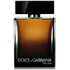 Dolce & Gabbana The One for Men edp 50ml