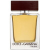 Dolce & Gabbana The One for Men edt 50ml