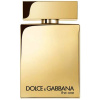 Dolce & Gabbana The One For Men Gold edp 100ml
