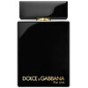 Dolce & Gabbana The One for Men Intense edp 50ml