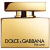 Dolce & Gabbana The One Gold Intense edp 75ml