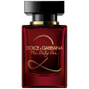 Dolce & Gabbana The Only One 2 edp 100ml