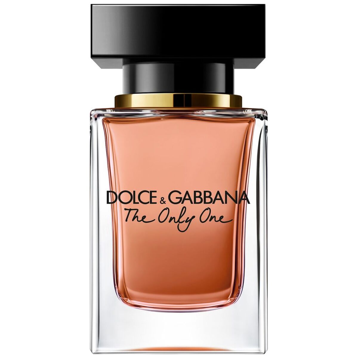 Dolce & Gabbana The Only One edp 50ml