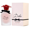 Dolce & Gabbana Dolce Rosa Excelsa edp 75ml
