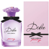 Dolce & Gabbana Dolce Peony edp 50ml