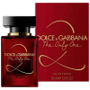 Dolce & Gabbana The Only One 2 edp 100ml