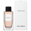 Dolce & Gabbana L'Impératrice edt 100ml