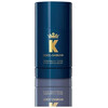 Dolce & Gabbana K Deo Stick 75g