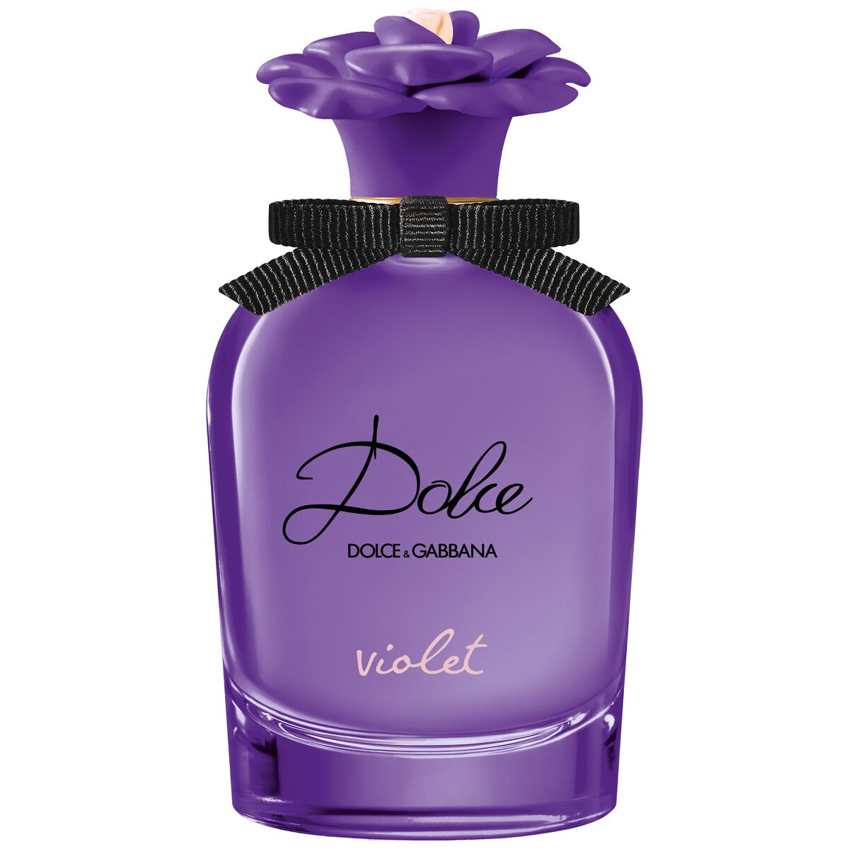 Dolce & Gabbana Dolce Violet edt 75ml