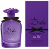 Dolce & Gabbana Dolce Violet edt 30ml