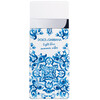 Dolce & Gabbana Light Blue Summer Vibes edt 50ml