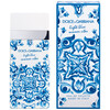 Dolce & Gabbana Light Blue Summer Vibes edt 50ml