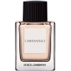 Dolce & Gabbana L'Impératrice edt 50ml