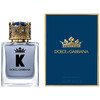 Dolce & Gabbana K edt 100ml