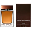 Dolce & Gabbana The One for Men edt 50ml