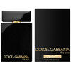 Dolce & Gabbana The One for Men Intense edp 50ml
