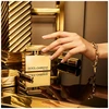 Dolce & Gabbana The One Gold Woman edp 30ml