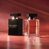 Dolce & Gabbana The Only One Intense edp 100ml