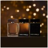 Dolce & Gabbana The One for Men edp 50ml