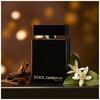 Dolce & Gabbana The One for Men Intense edp 50ml
