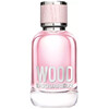 Dsquared2 Wood Pour Femme edt 50ml
