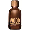 Dsquared2 Wood Pour Homme edt 30ml