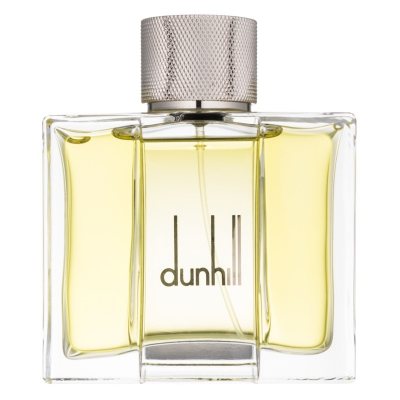 Dunhill London 51.3 N edt 100ml