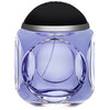 Dunhill London Century Blue edp 135ml