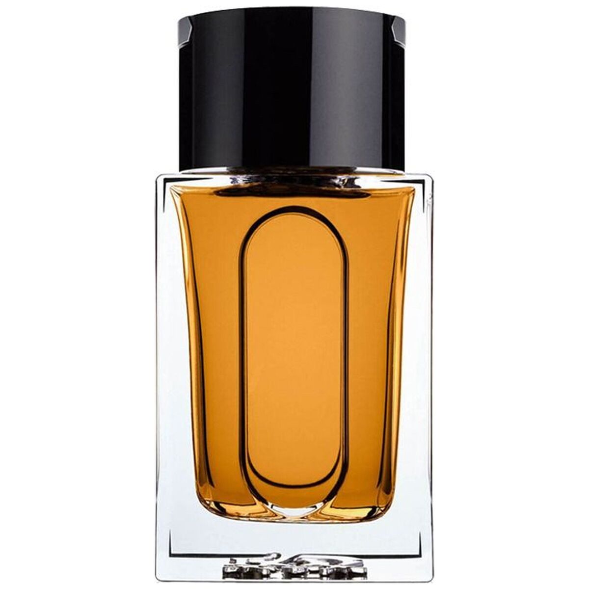 Dunhill London Custom edt 100ml