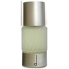 Dunhill London D edt 100ml
