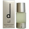 Dunhill London D edt 100ml