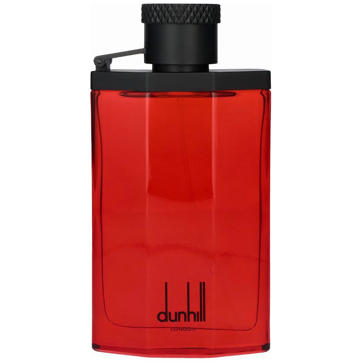 Dunhill London Desire Extreme edt 100ml