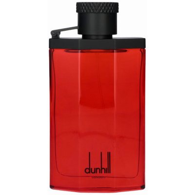 Dunhill London Desire Extreme edt 100ml